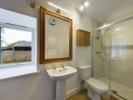 Images for Whitwell, York, YO60