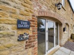 Images for Whitwell, York, YO60