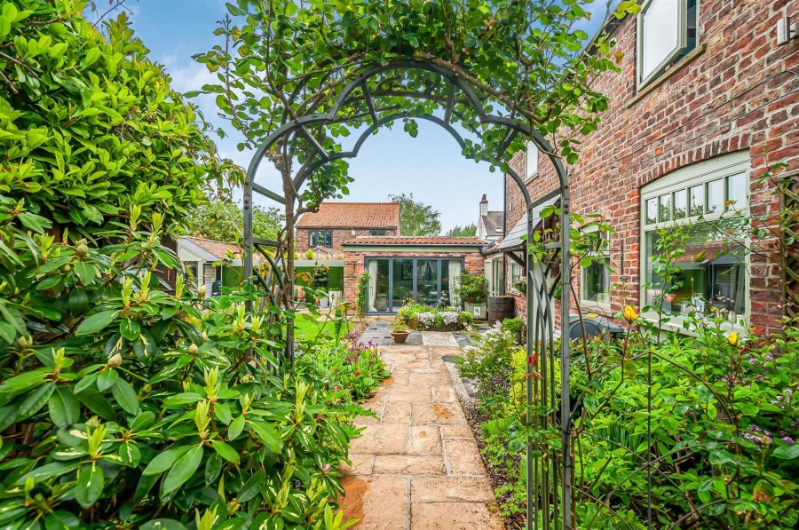 Images for Skerne, Driffield, YO25