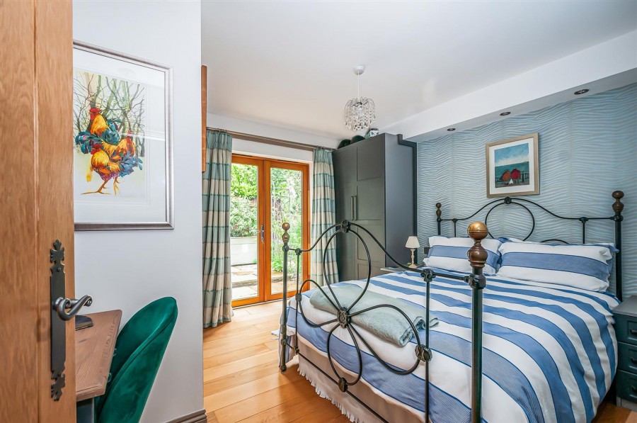 Images for Skerne, Driffield, YO25