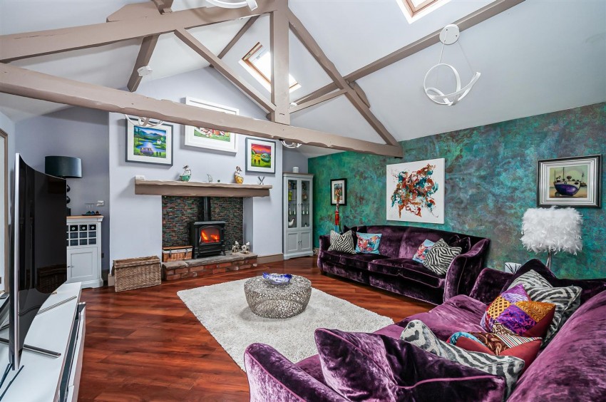 Images for Skerne, Driffield, YO25