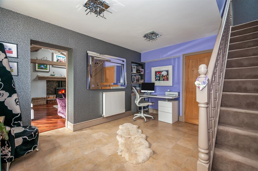 Images for Skerne, Driffield, YO25