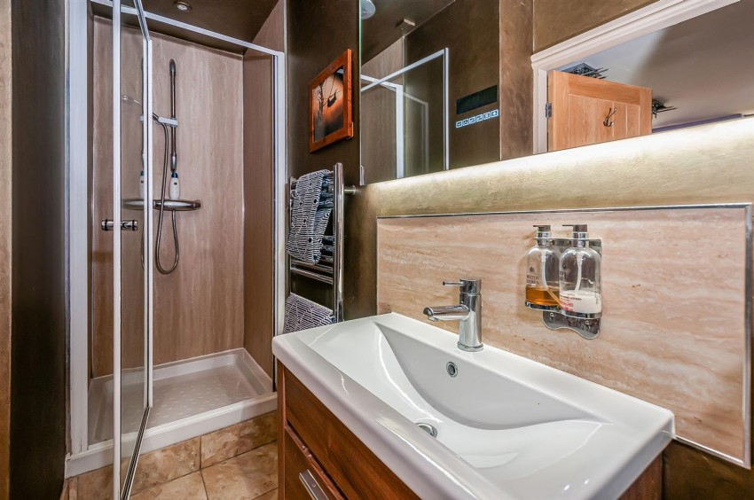 Images for Skerne, Driffield, YO25