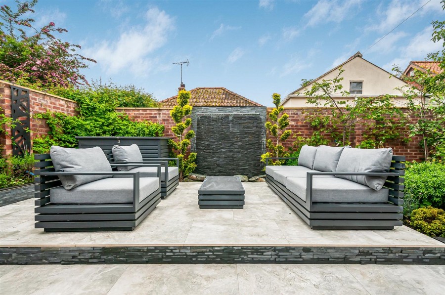 Images for Skerne, Driffield, YO25