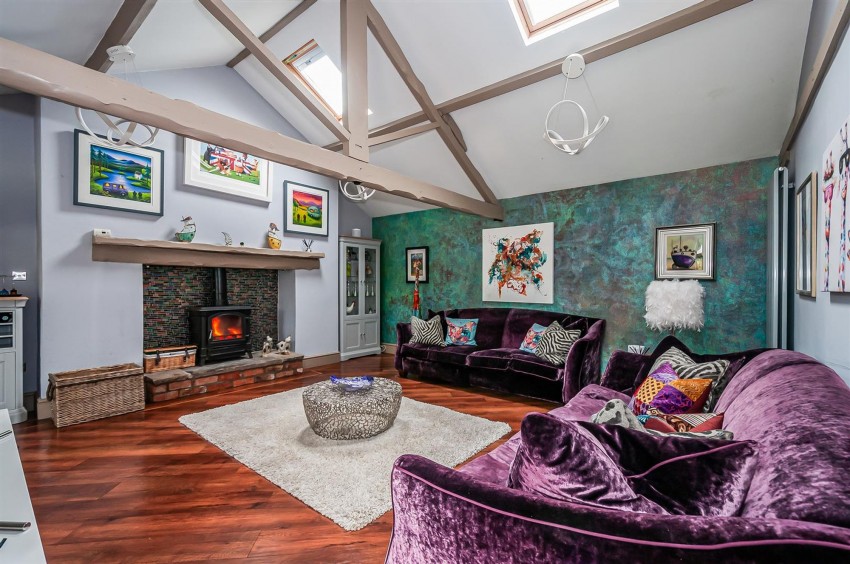 Images for Skerne, Driffield, YO25