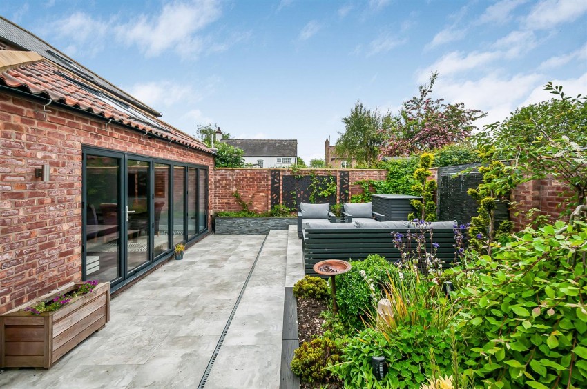 Images for Skerne, Driffield, YO25