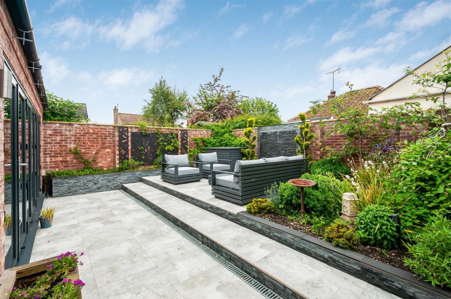 Images for Skerne, Driffield, YO25