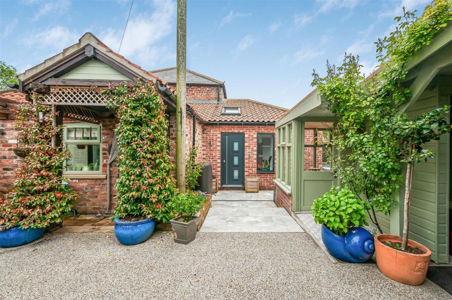 Images for Skerne, Driffield, YO25