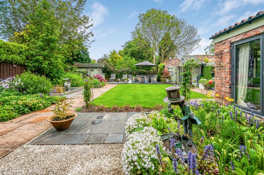 Images for Skerne, Driffield, YO25