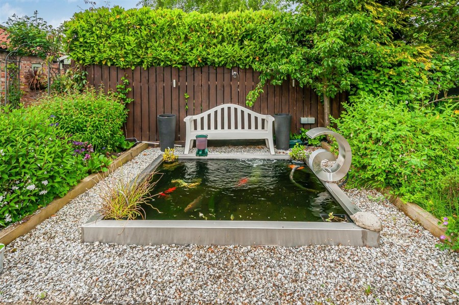 Images for Skerne, Driffield, YO25