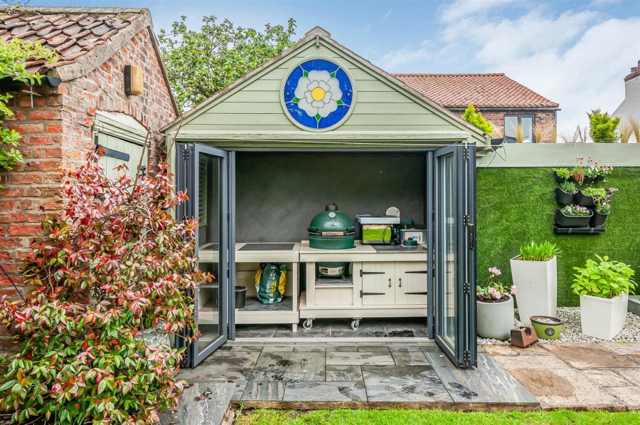 Images for Skerne, Driffield, YO25