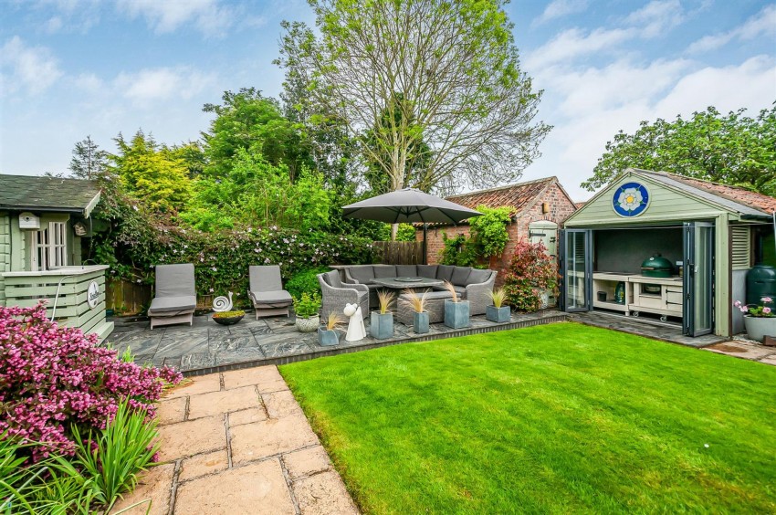 Images for Skerne, Driffield, YO25