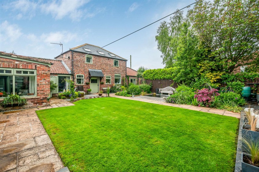 Images for Skerne, Driffield, YO25