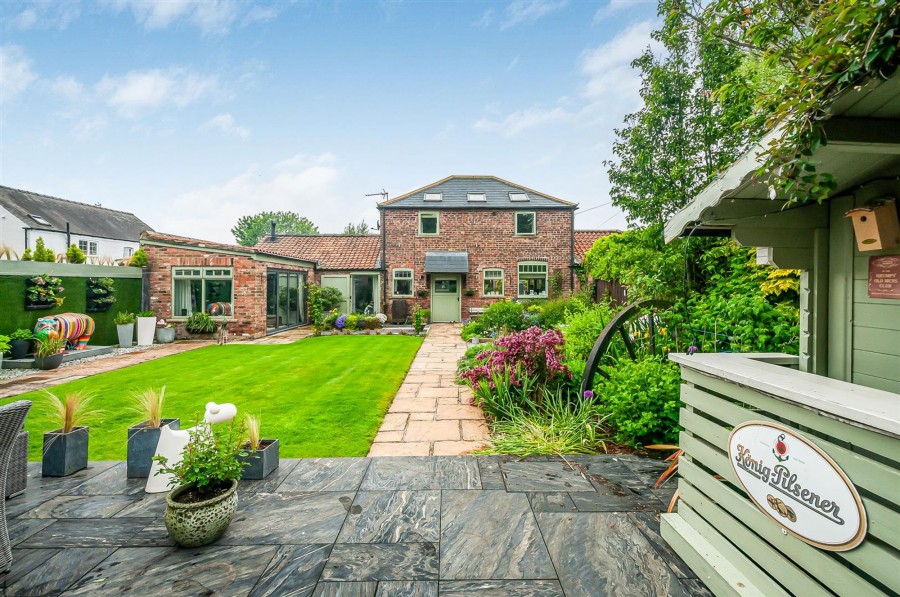 Images for Skerne, Driffield, YO25