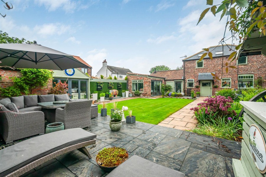 Images for Skerne, Driffield, YO25