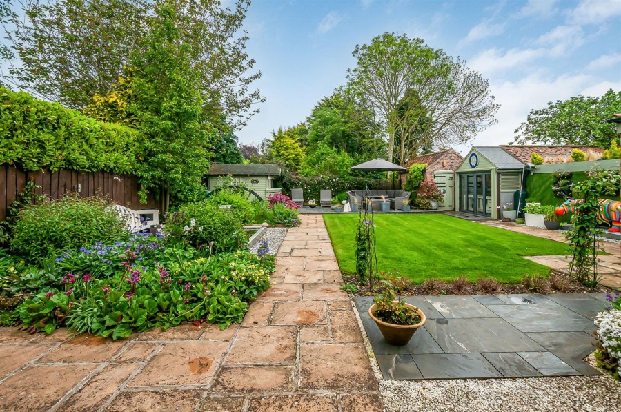 Images for Skerne, Driffield, YO25