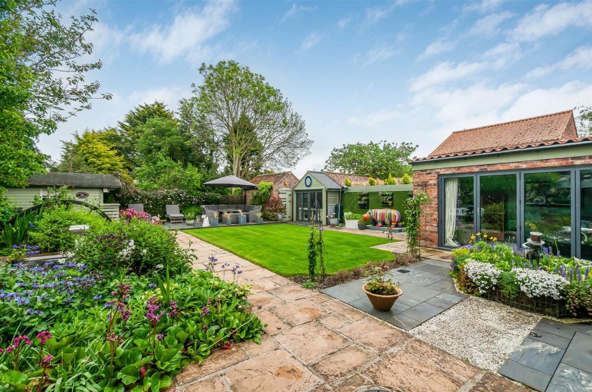 Images for Skerne, Driffield, YO25