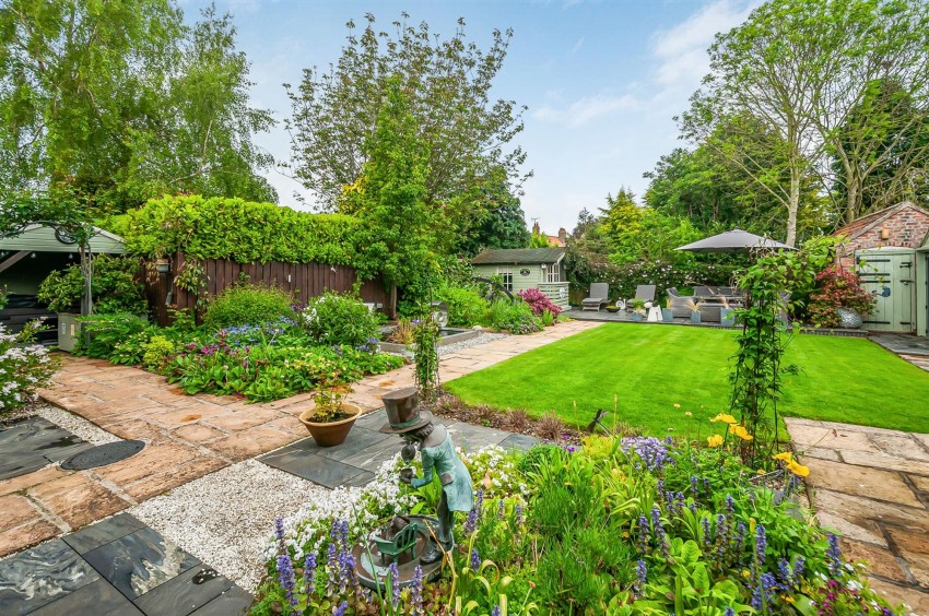 Images for Skerne, Driffield, YO25