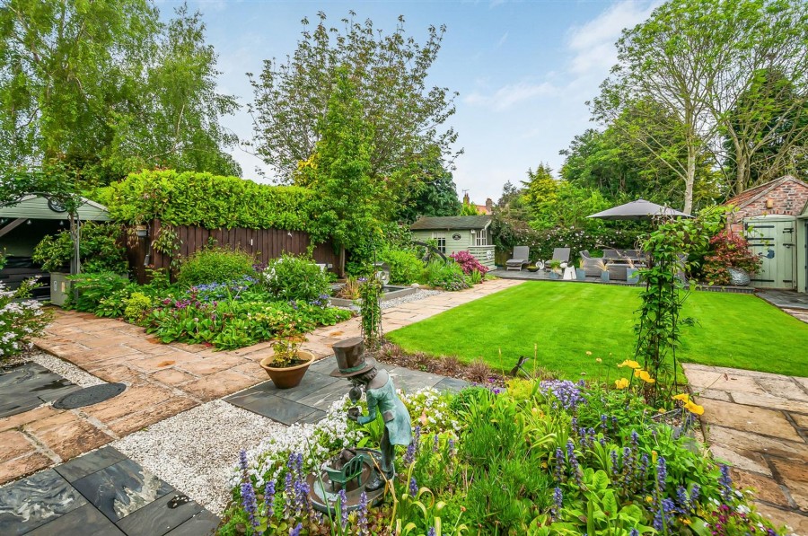 Images for Skerne, Driffield, YO25