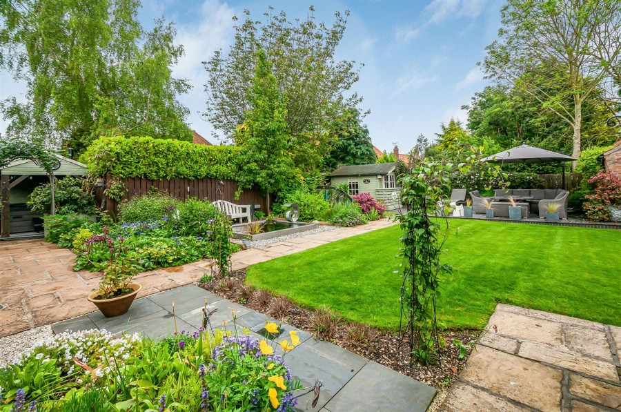 Images for Skerne, Driffield, YO25