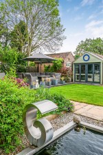 Images for Skerne, Driffield, YO25