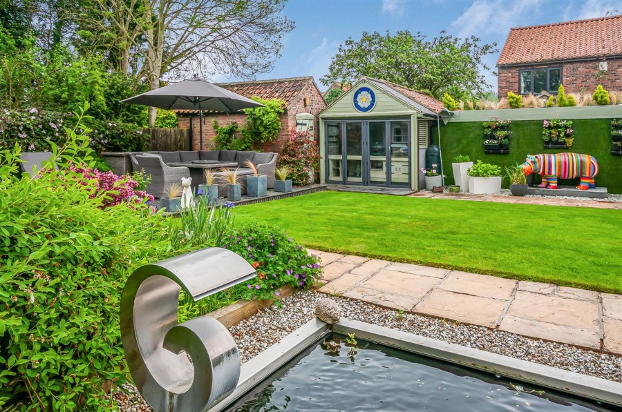 Images for Skerne, Driffield, YO25