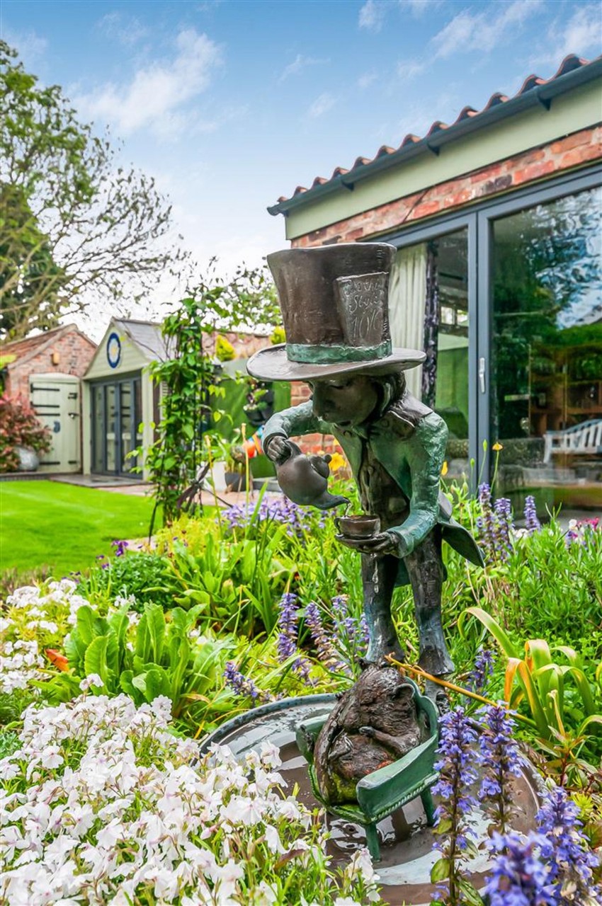 Images for Skerne, Driffield, YO25