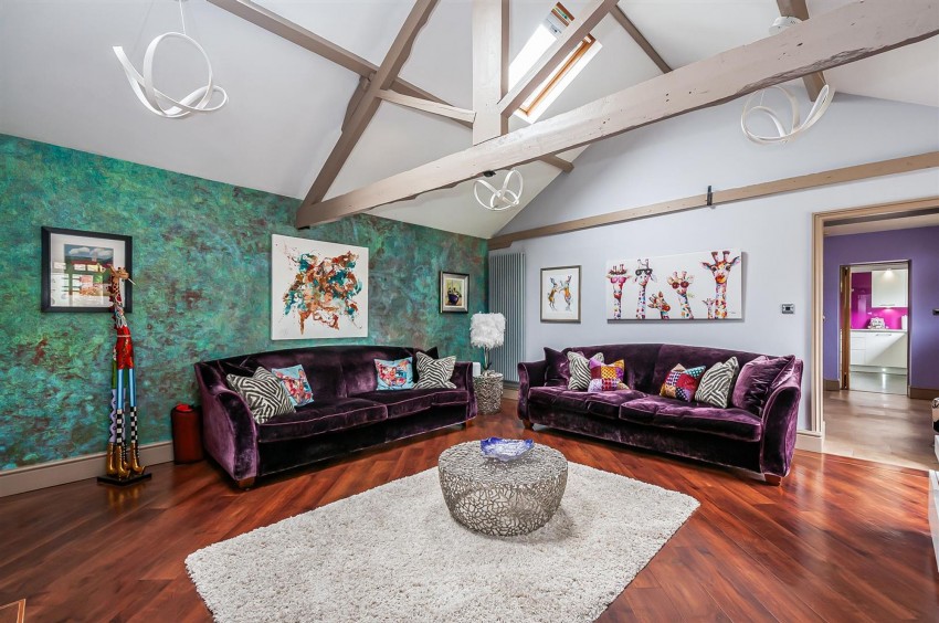 Images for Skerne, Driffield, YO25