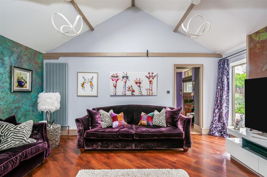 Images for Skerne, Driffield, YO25