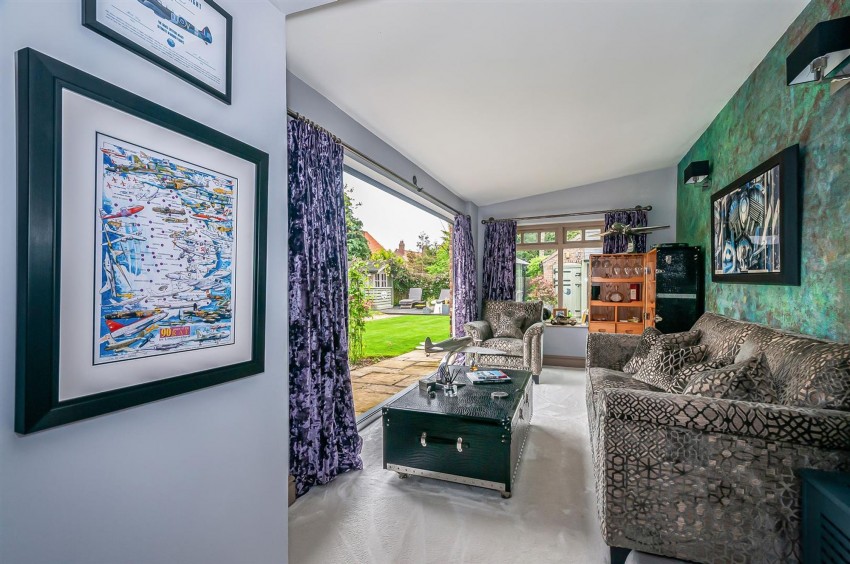 Images for Skerne, Driffield, YO25