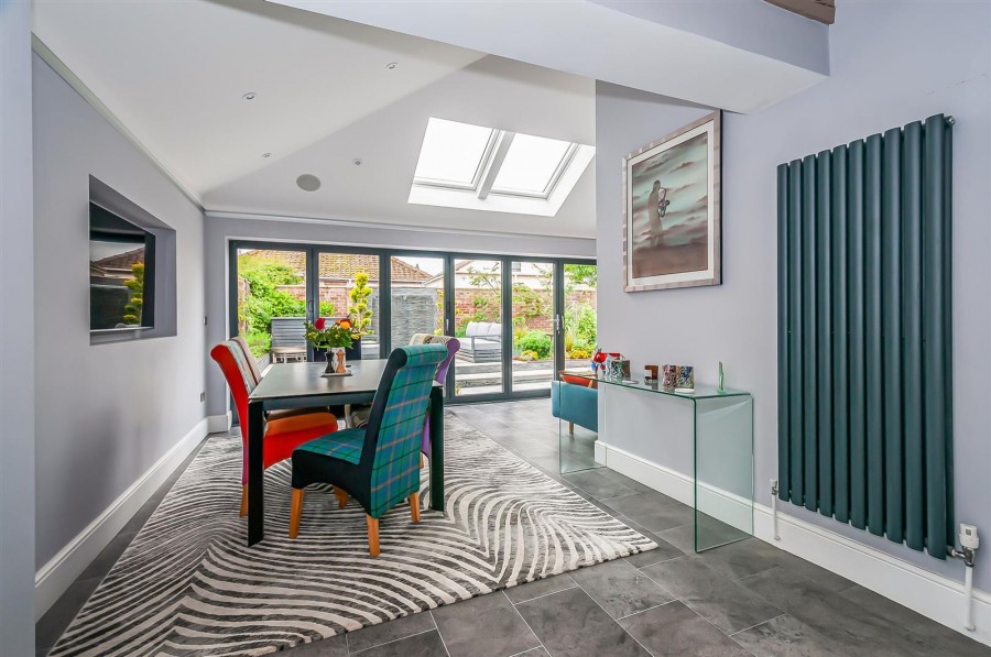 Images for Skerne, Driffield, YO25