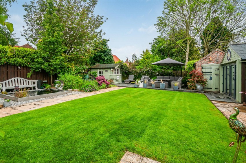 Images for Skerne, Driffield, YO25