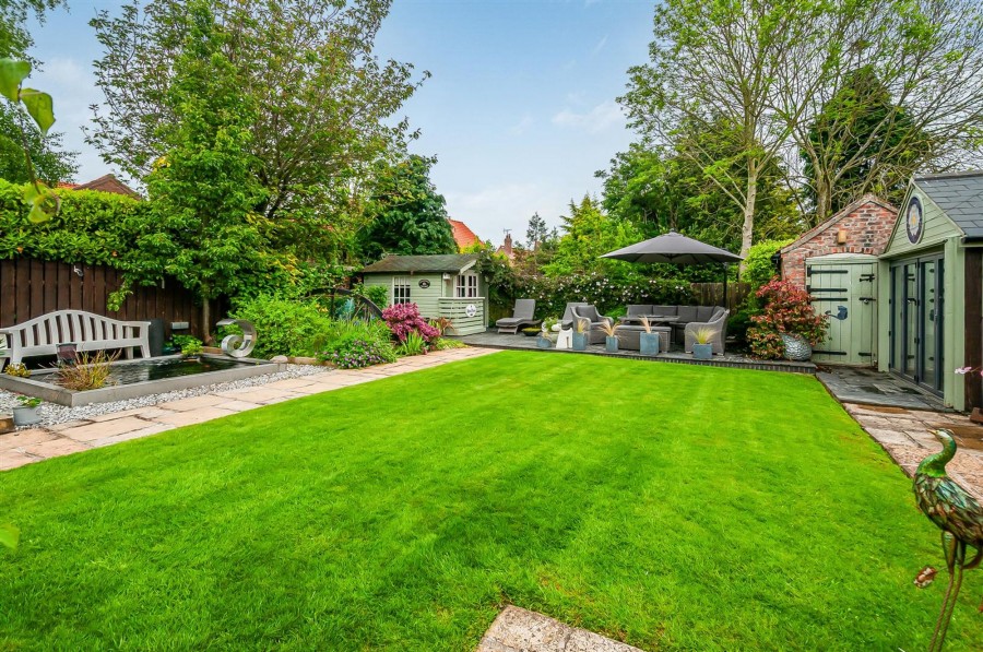 Images for Skerne, Driffield, YO25