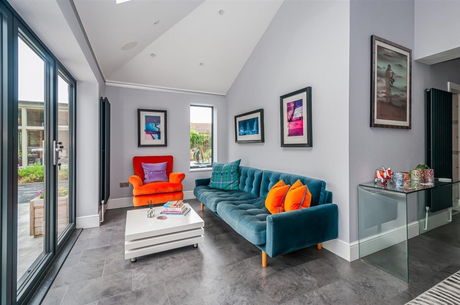 Images for Skerne, Driffield, YO25