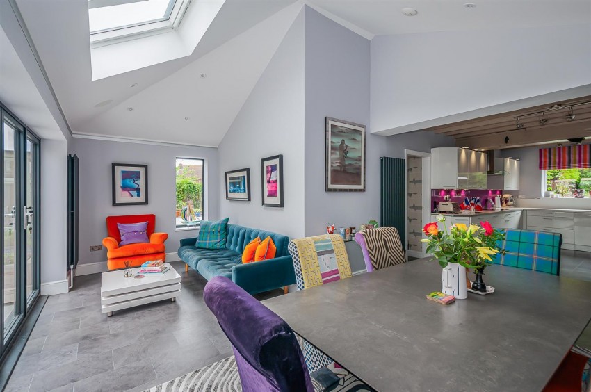 Images for Skerne, Driffield, YO25