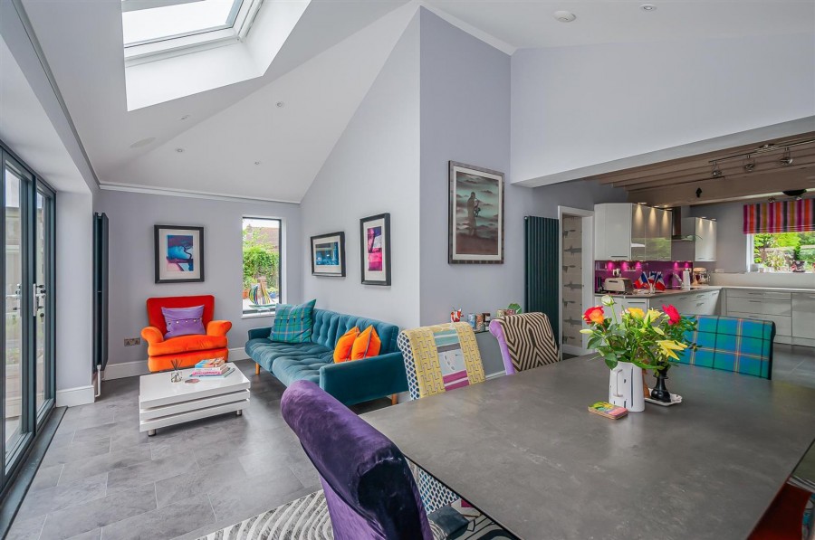 Images for Skerne, Driffield, YO25