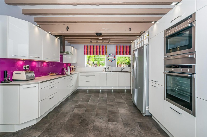 Images for Skerne, Driffield, YO25