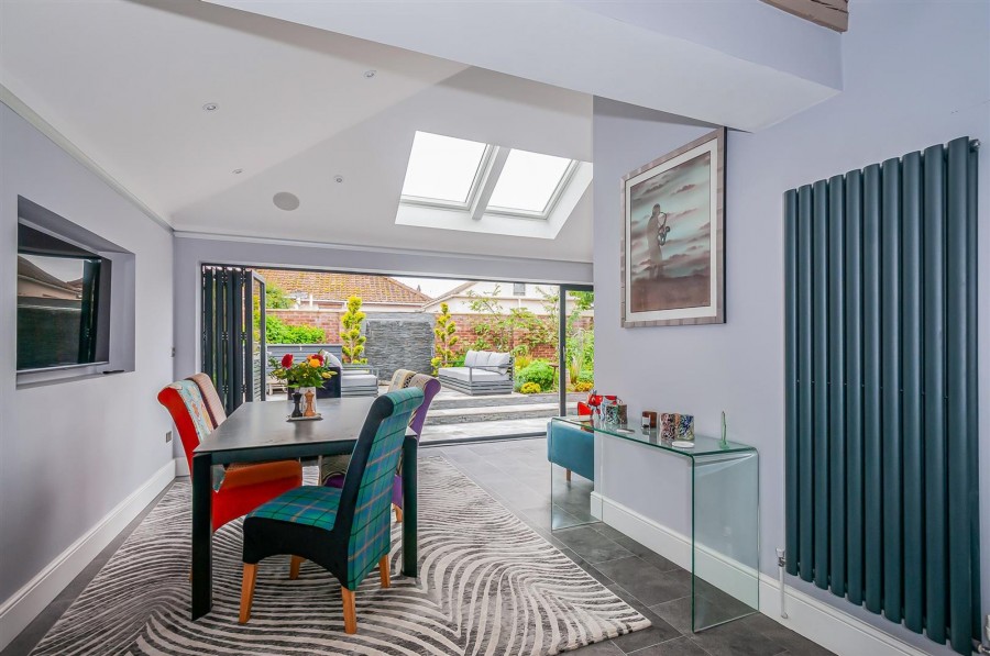 Images for Skerne, Driffield, YO25