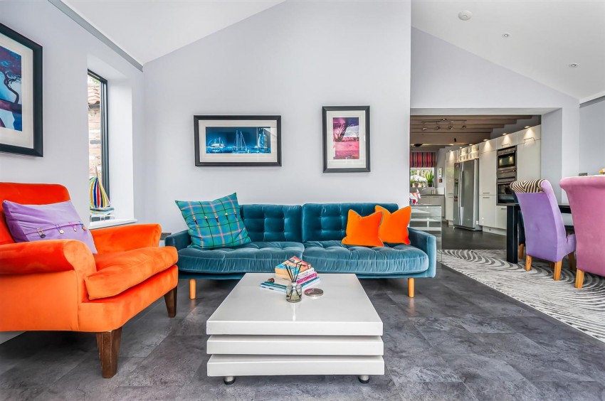 Images for Skerne, Driffield, YO25