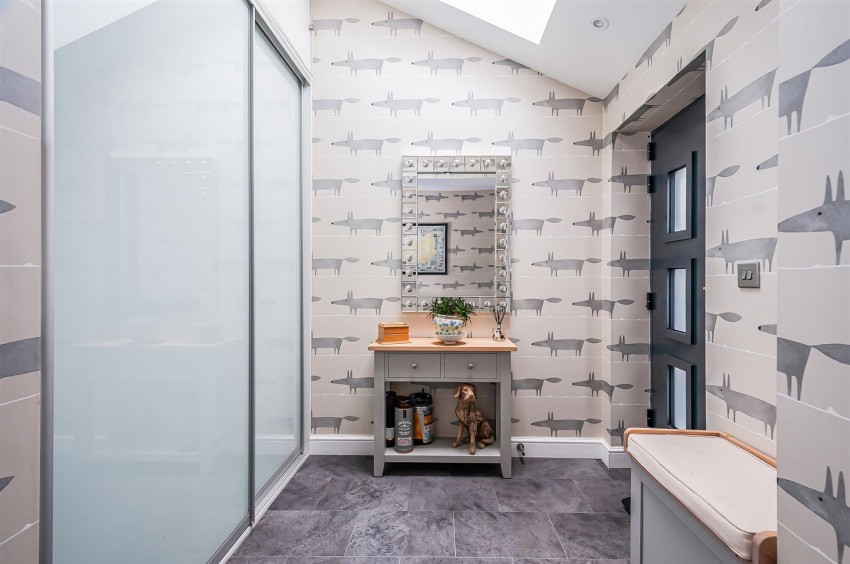 Images for Skerne, Driffield, YO25