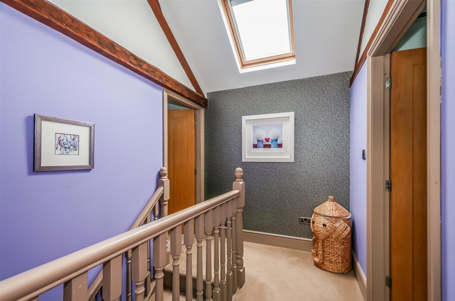 Images for Skerne, Driffield, YO25