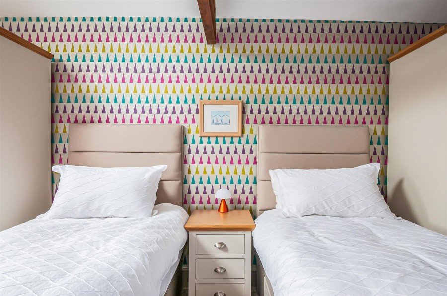 Images for Skerne, Driffield, YO25