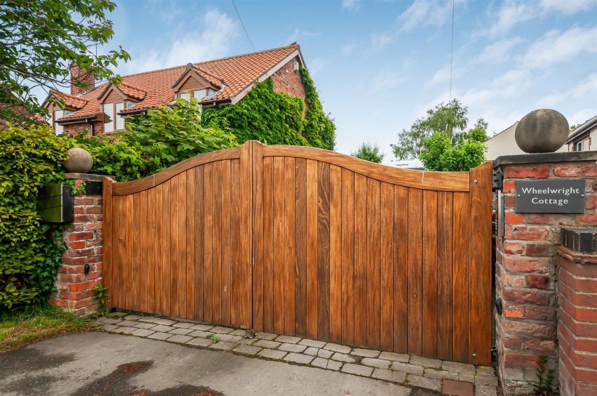 Images for Skerne, Driffield, YO25