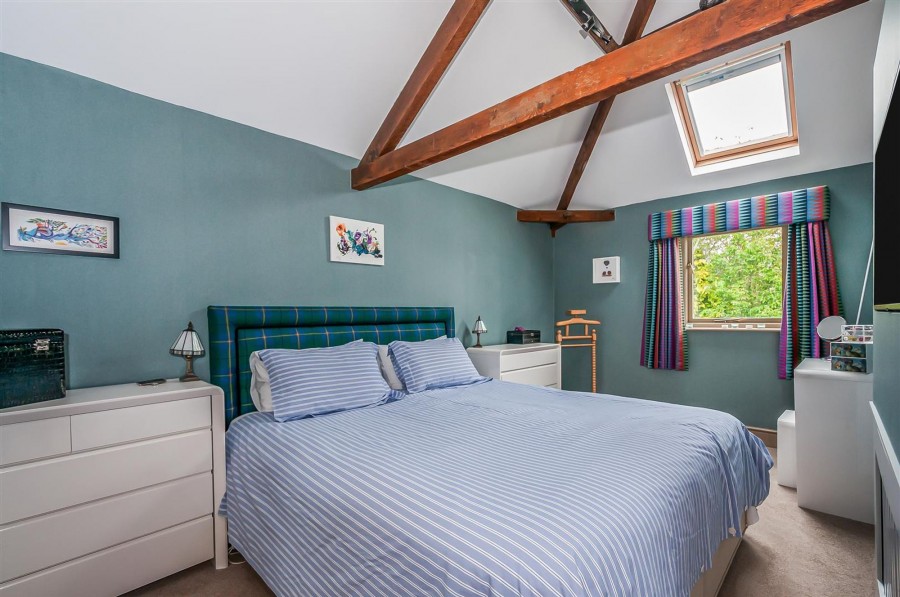 Images for Skerne, Driffield, YO25