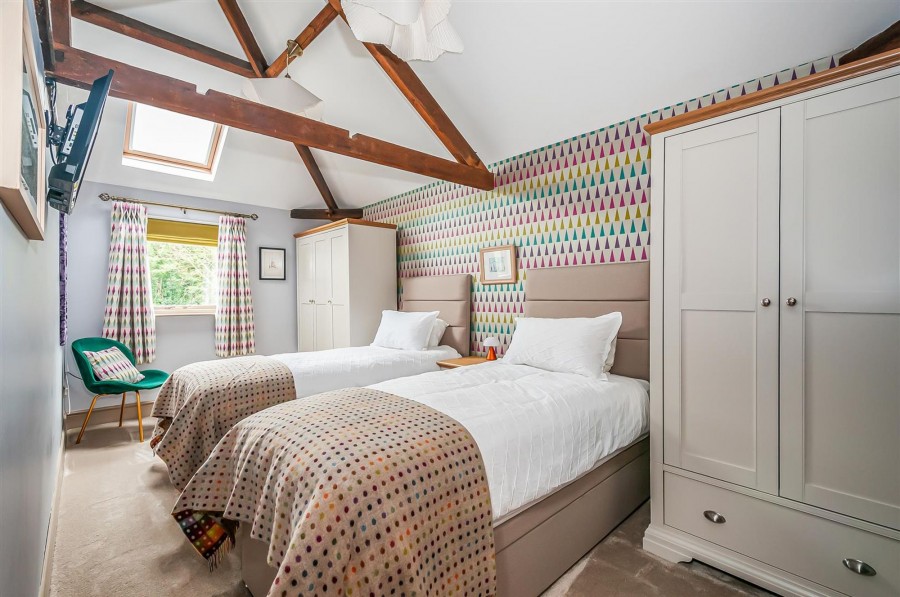 Images for Skerne, Driffield, YO25