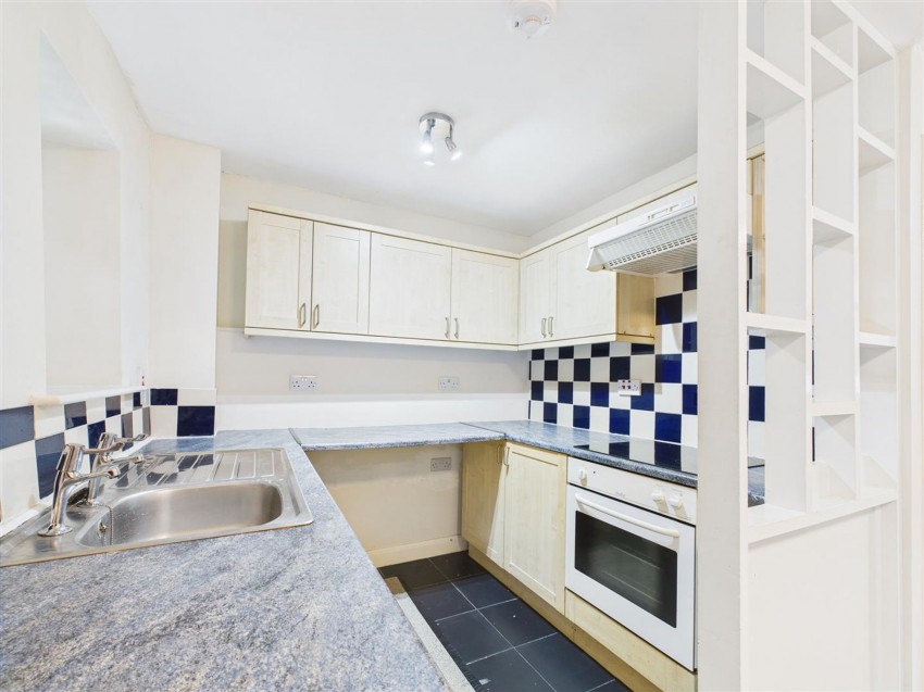 Images for Yorkersgate, Malton, YO17