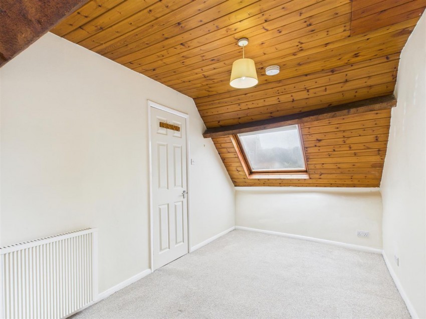 Images for Yorkersgate, Malton, YO17