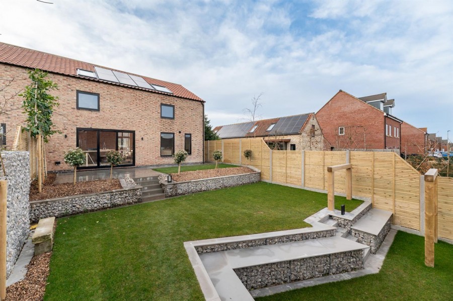 Images for Outgang Road, Malton, YO17