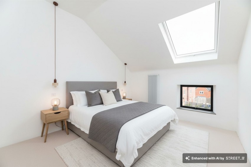 Images for Outgang Road, Malton, YO17