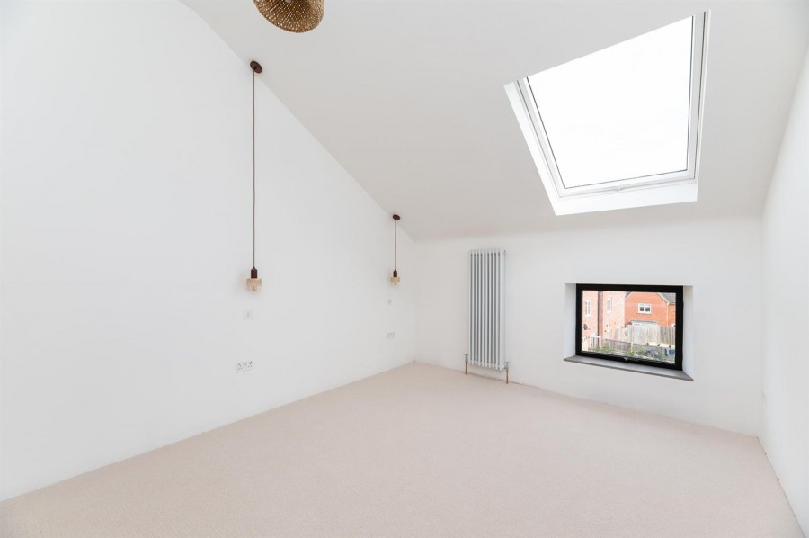 Images for Outgang Road, Malton, YO17